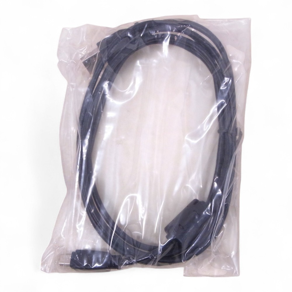 ICOM RC-28 Remote Encoder for IC-9100 7600 7410 7200