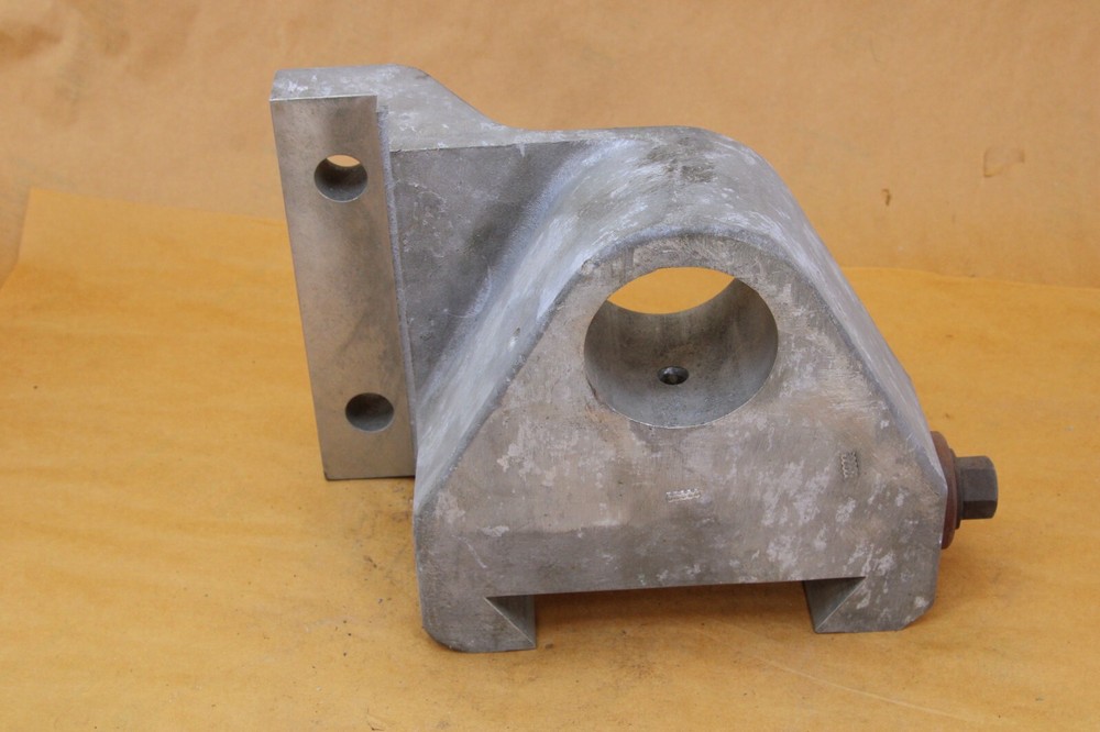 ARBOR Overarm Support Horizontal Milling Machine 808072