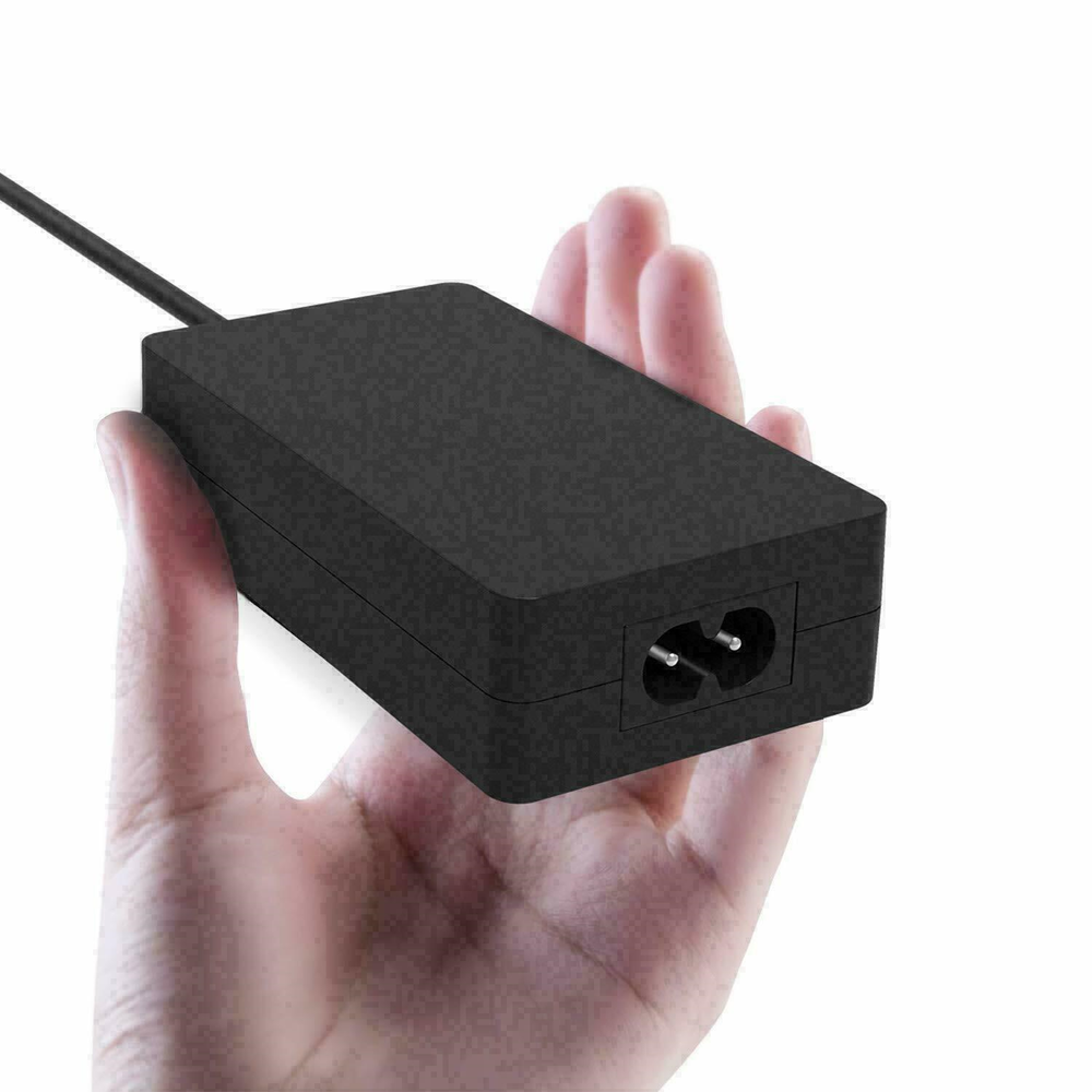 Surface GO Charger Ac Power Adapter for Surface Pro 8 Surface Pro 3 Pro 4 RT