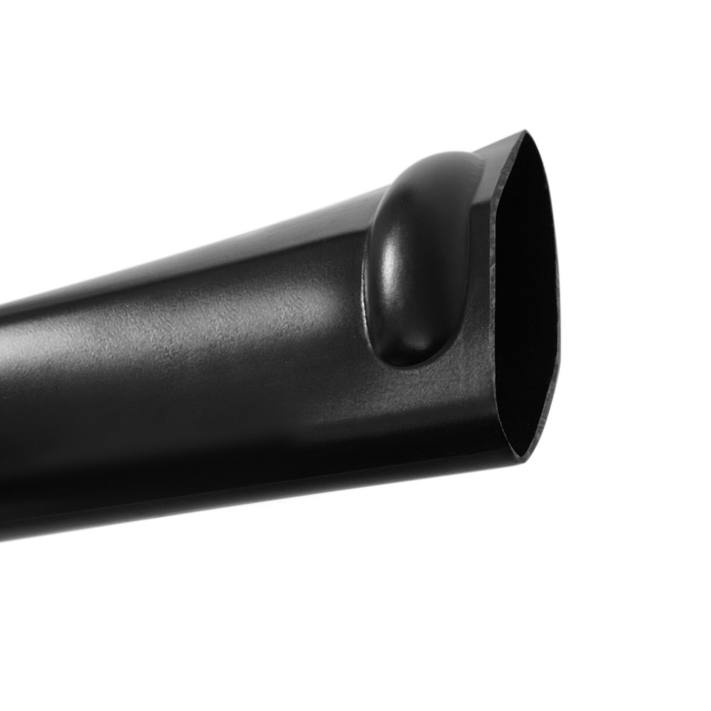 Backpack Leaf Blower Gas Powered Leaf Blower 2 Stroke Backpack Blower USA