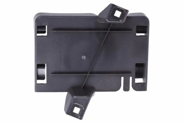 Genuine GM ABS Control Module Bracket 23193182