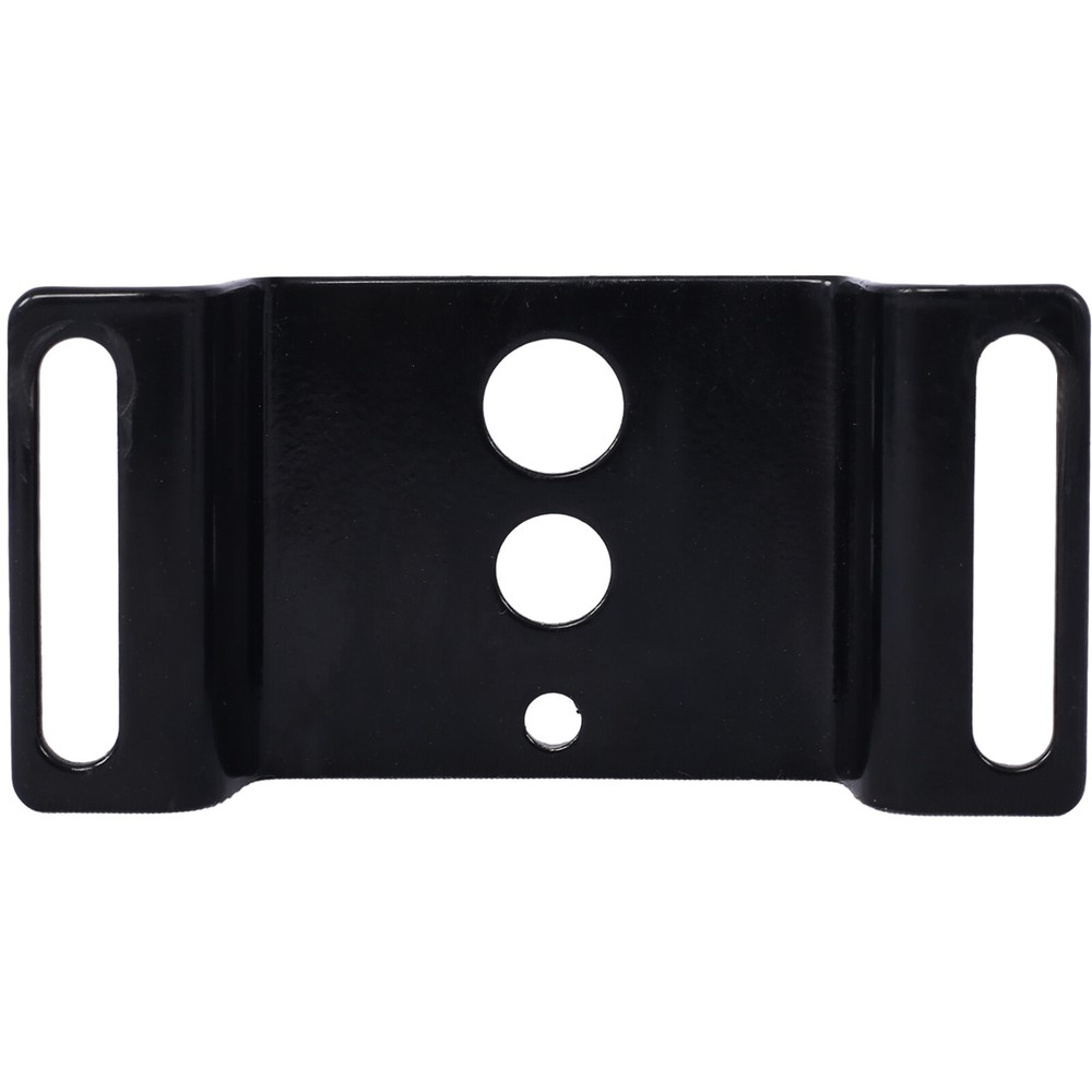 Manual waste wire stripping machine, wire recycling