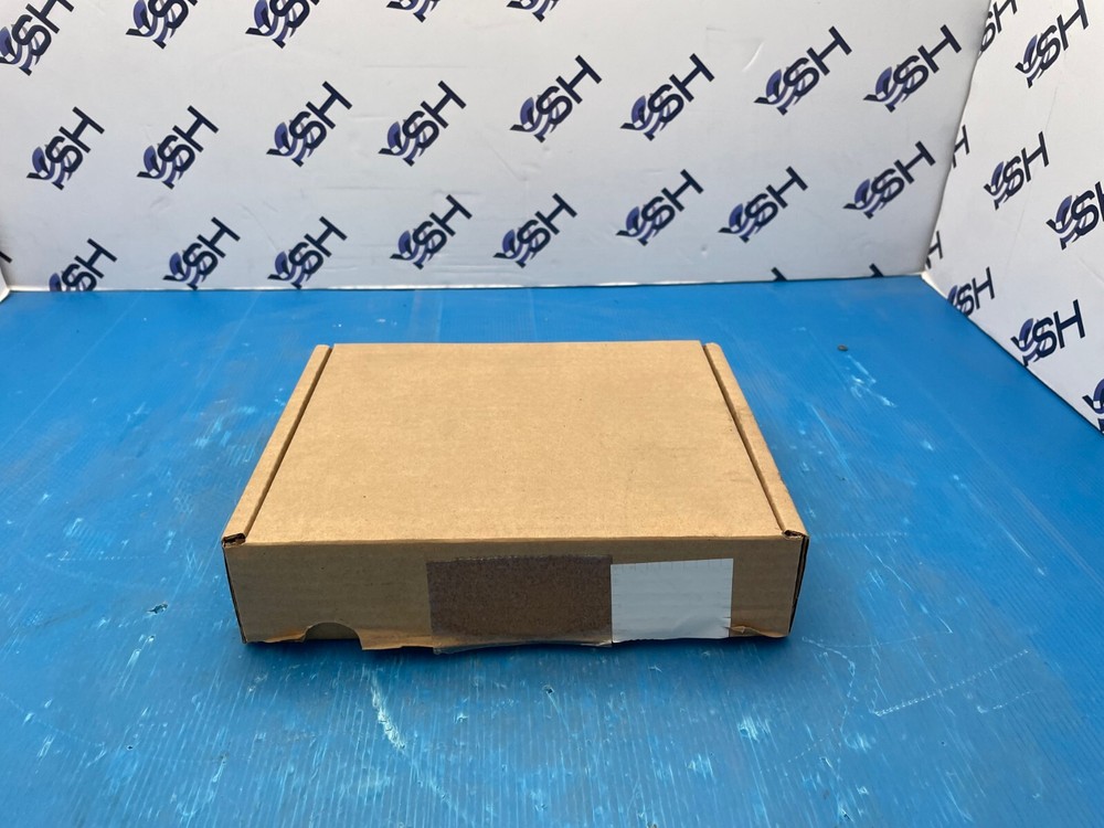 ECI Telecom OM16_1PS3 Module Rev E01