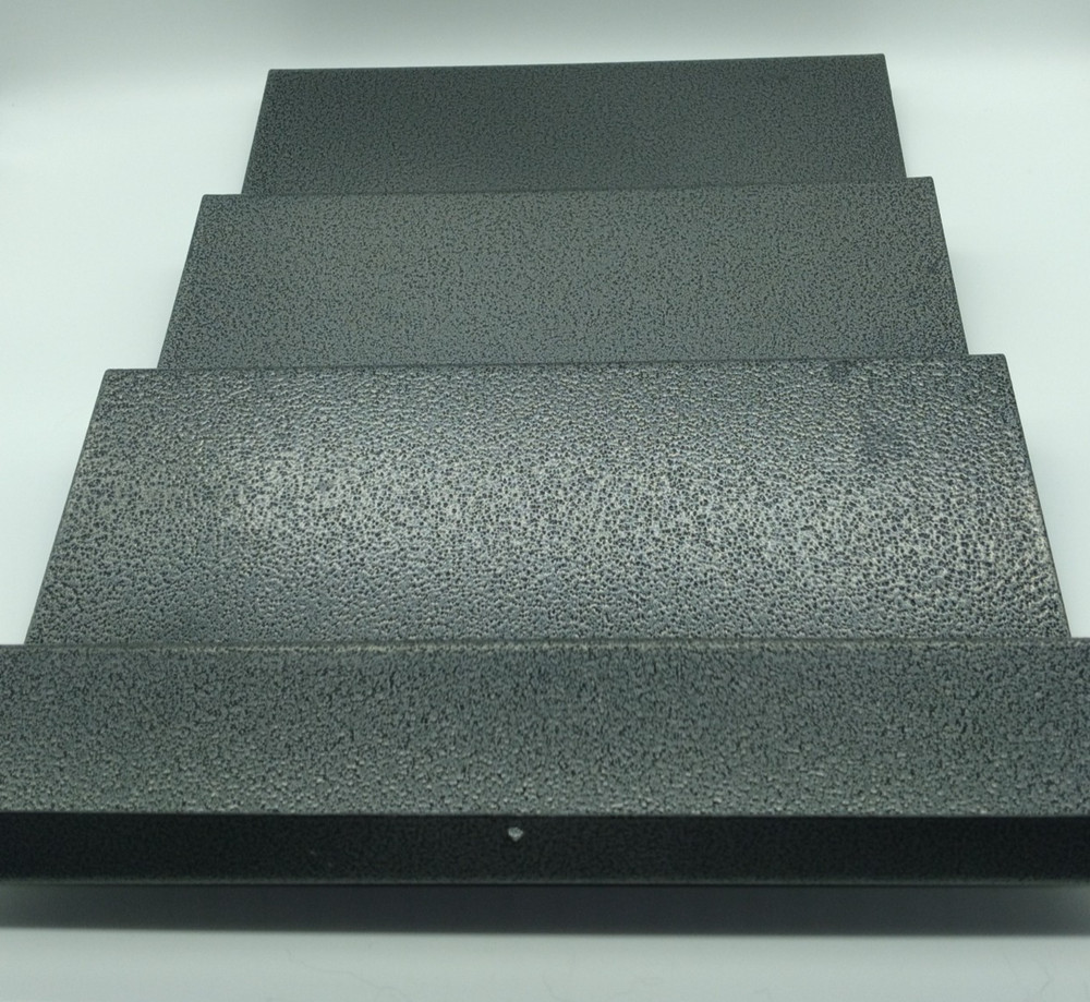 Drawer Insert Metal 3-Tiered Spice Organizer