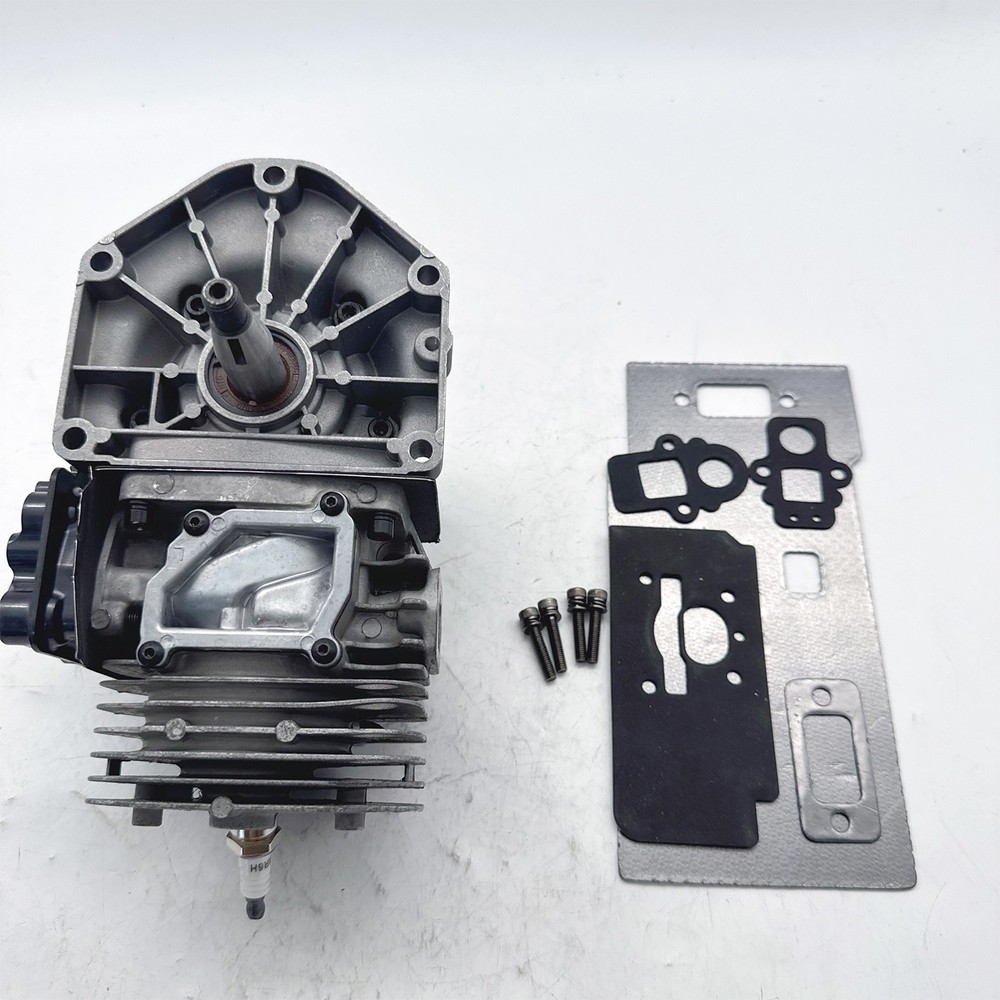 For Echo SB1129 Short Block for PB8010 PB9010 Reliable Engine Solution