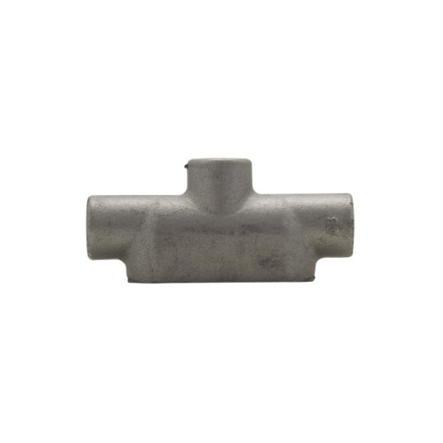 Crouse-Hinds TB47 Condulets & Unilets