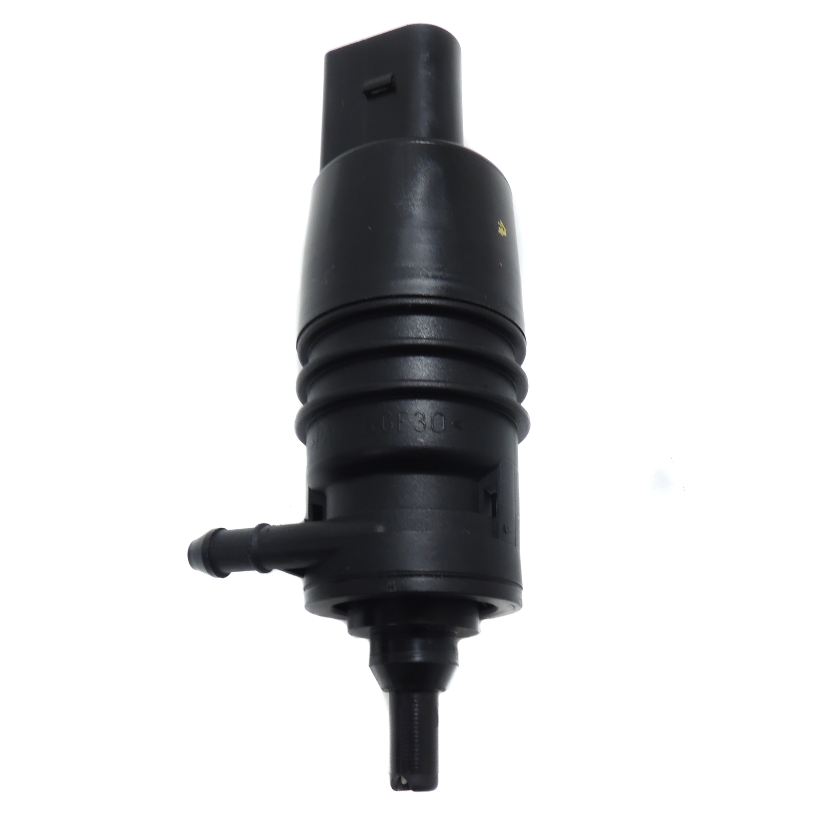 13593730 Windshield Washer Pump OEM GM 2011-17 Cruze 14-17 Impala 13-15 Malibu