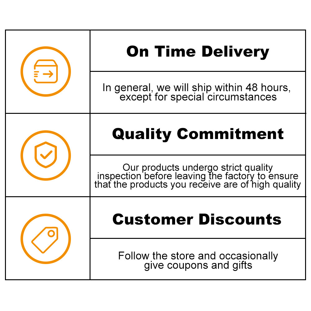 YAMATIC Pressure Washer Hose Super Flexible 1/4" M22-14/15mm Fittings 3200 PSI