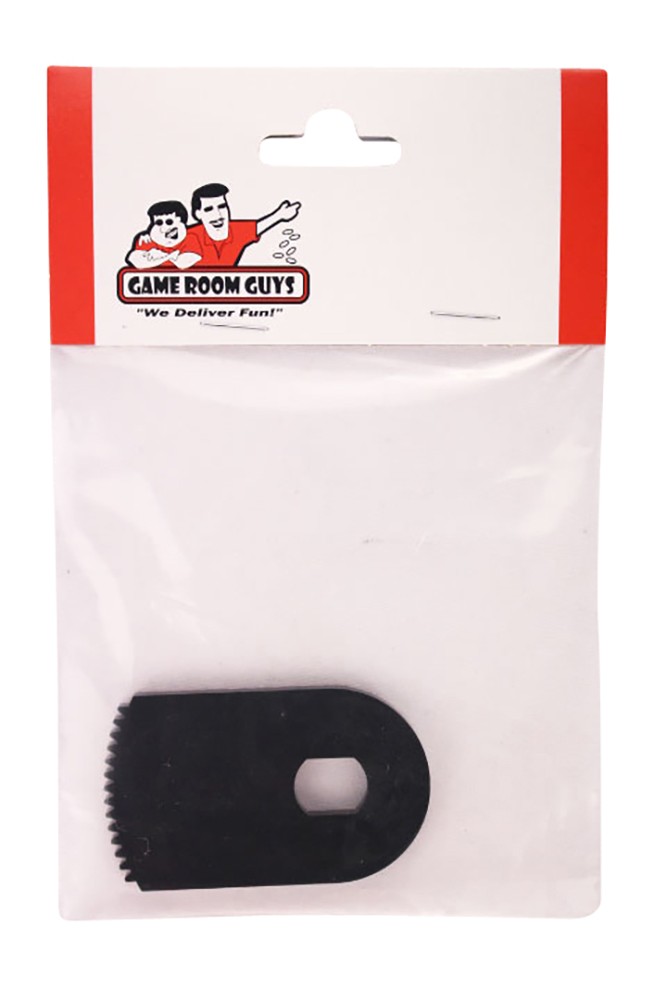 Gear Set 32DP - 14 Teeth - Arcade Games