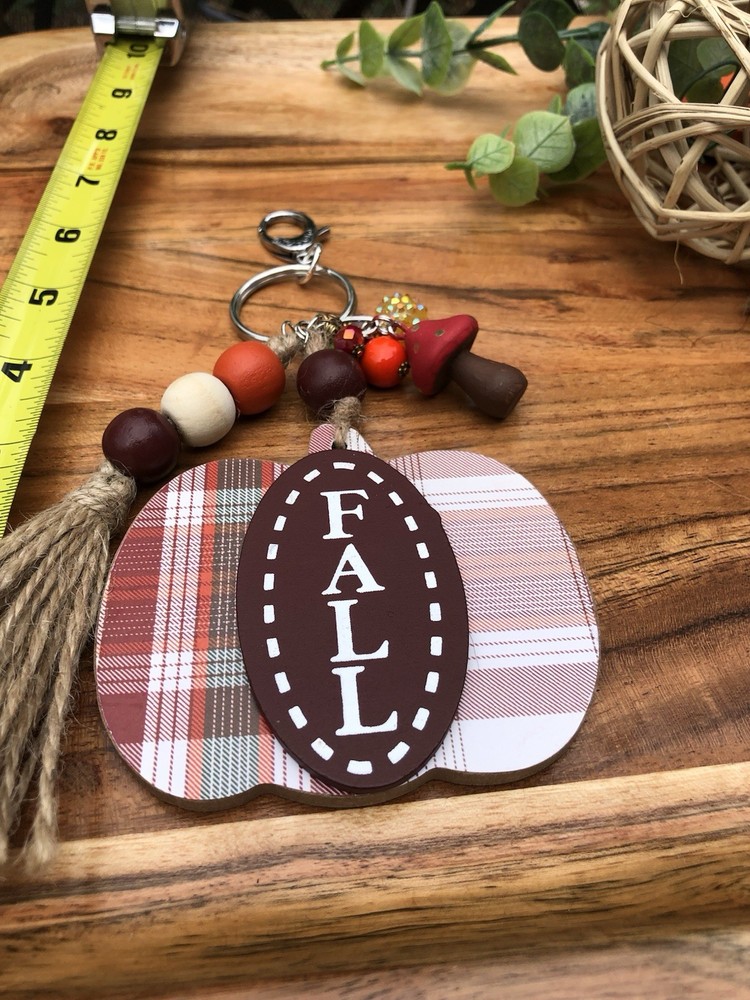 Bag Purse Backpack Journal Charm