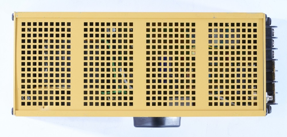 Acopian 35V 0.6A Linear DC Power Supply A35TN60