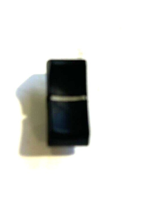 ETC MIXER KNOB with white Stripe