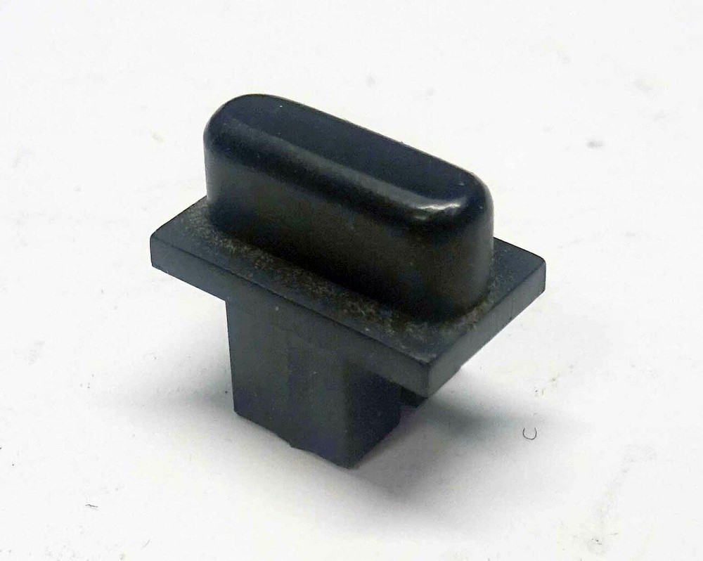 Kurzweil EGP Button Cap
