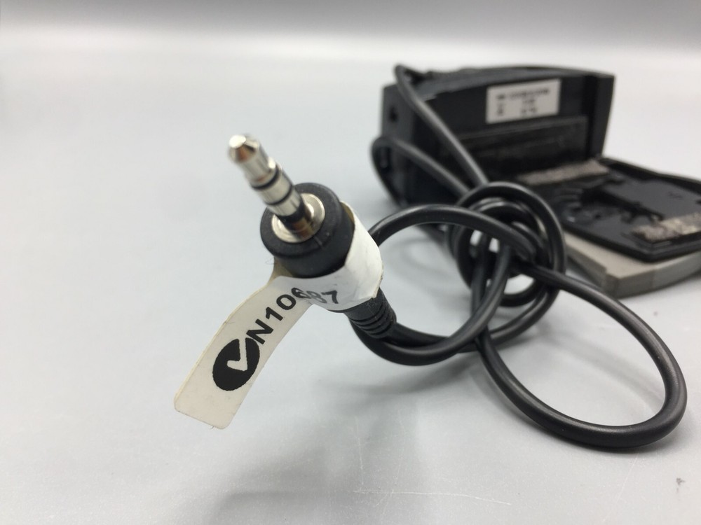 Plantronics HL10 Automatic Handset Lifter Extension Arm