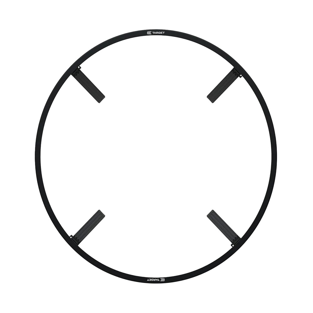 Target Darts Corona Vision Dartboard Lighting System