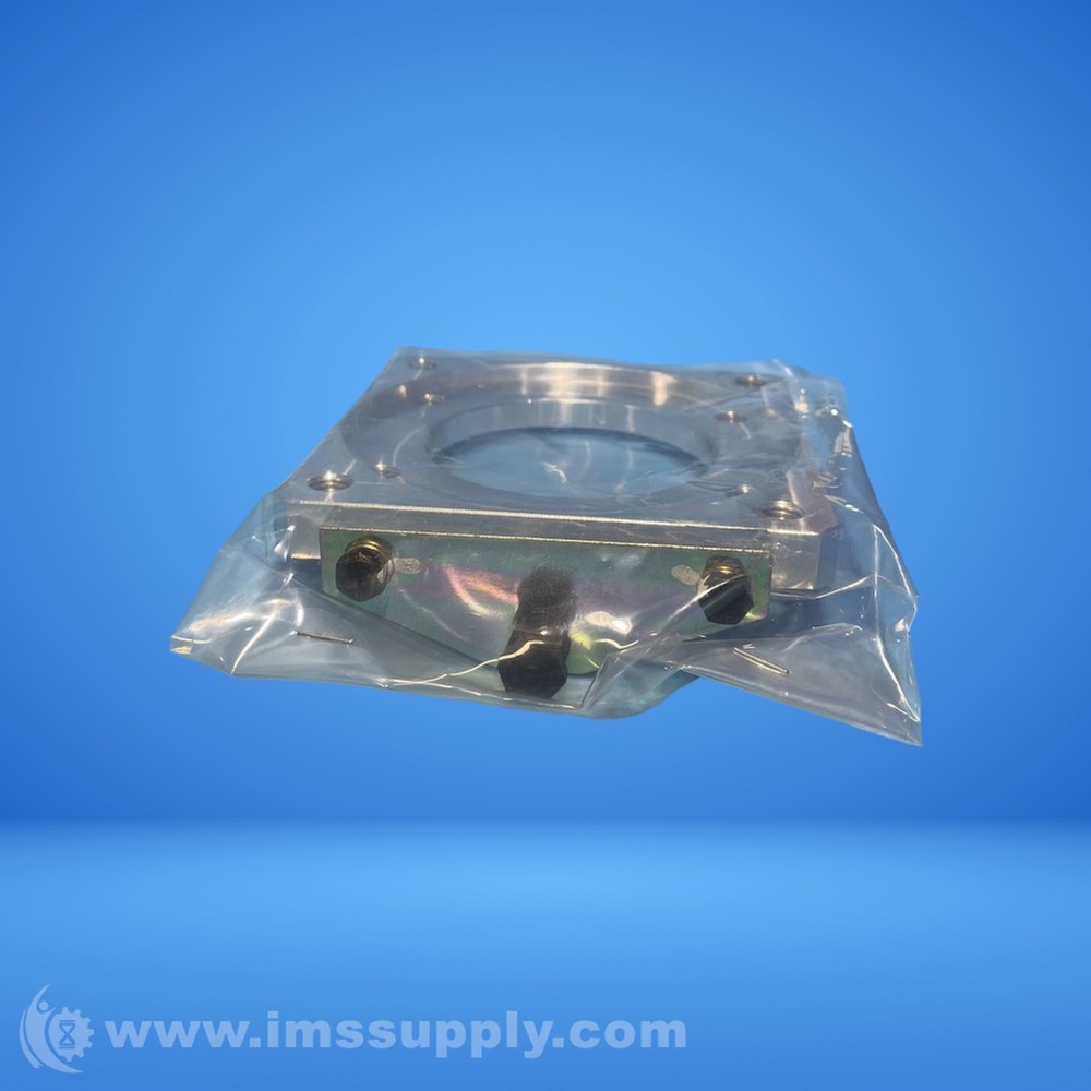 Actuator Shutter Linkage FNIP