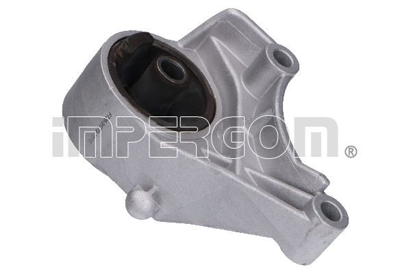 For Impergom 31772 mounting, engine