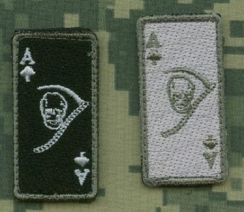 TALIZOMBIE​© WHACKER AFG-PAK COLLATION OPERATOR νeΙcrο TAB: USMC Sniper School