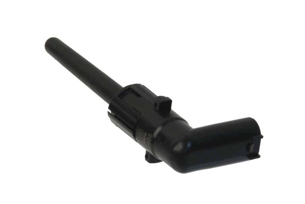 Engine Coolant Level Sensor URO For 2006-2009 Mercedes-Benz E350
