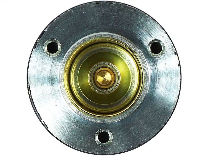 FOR CAR STARTER SS0176 SOLENOID SWITCH, STARTER