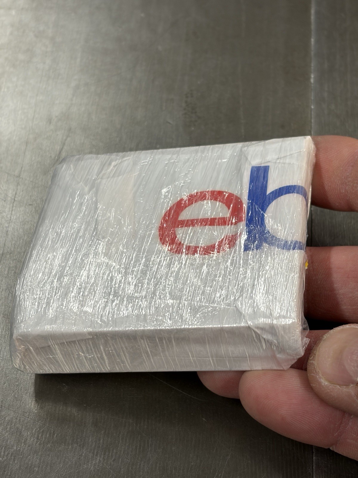 12 SIGNS OF THE ZODIAC MASTER TEMPLATES SOLID BRASS FROM NEW HERMES ENGRAVER