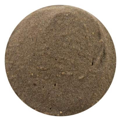 Huge Miniatures Texture Paste, Dirt Model Basing Paint for Tabletop Gaming...