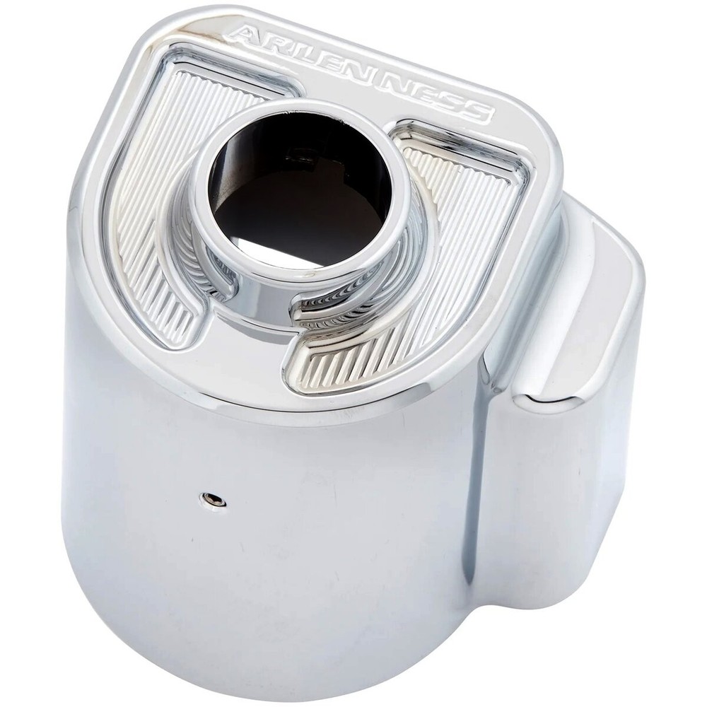 Arlen Ness Method Ignition Switch Cover 130-010