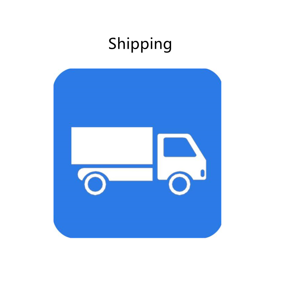 Shipping cost