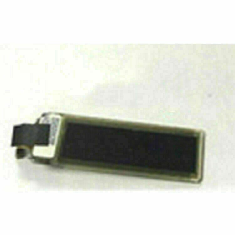 Replacement LCD Screen Watch Display Shells Set for Fitbit Alta / Fitbit Alta HR