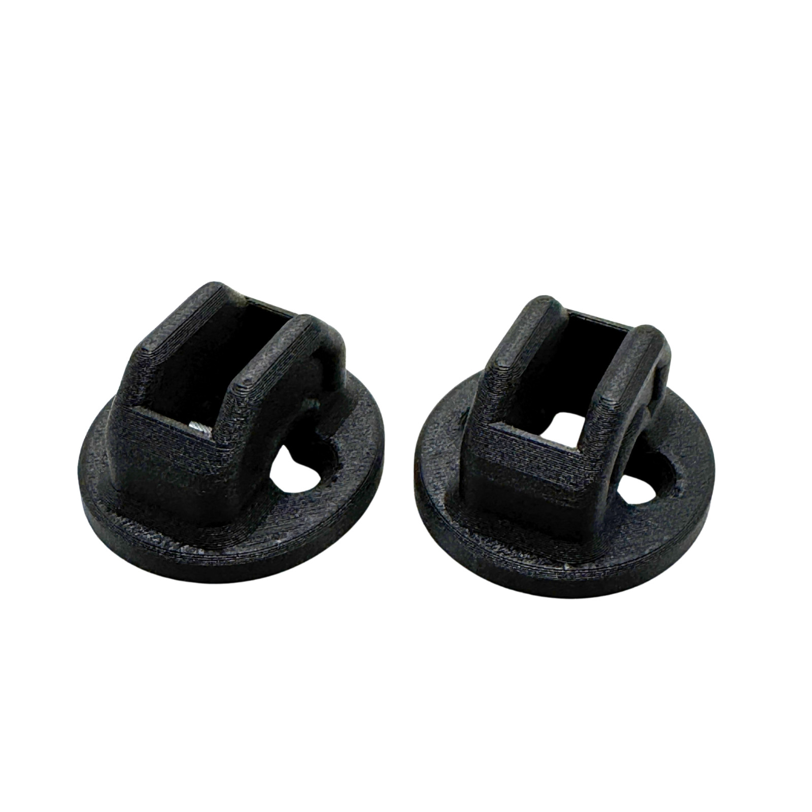 22LR Magazine Speed Loader Ruger Mark IV III II 22/45 | TWO PACK | MADE IN USA