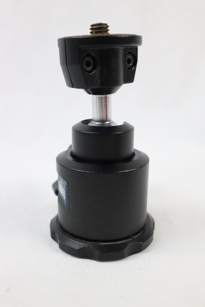 Manfrotto Bogen Ball Head 3262 Bogen