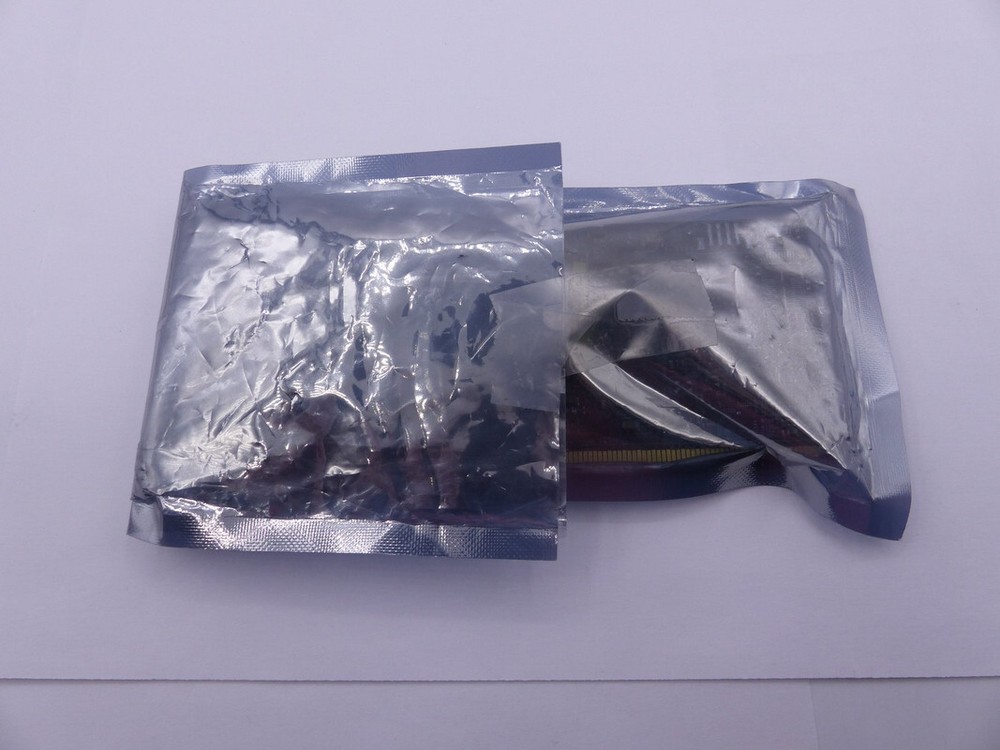 CUMMINS ALLISON 416-0280-12 JETSCAN ADVANCED PROCESSOR CARD