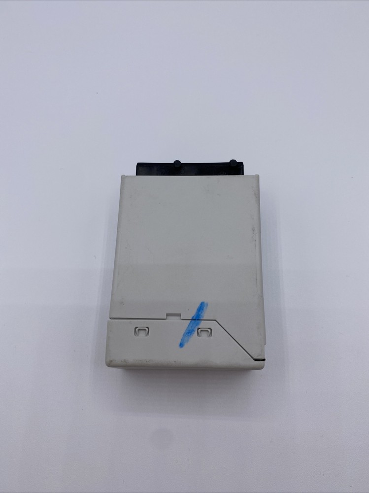 BMW 5 6 E60 E61 E63 E64 MPM Micro Power Module Unit 6939655 6982347