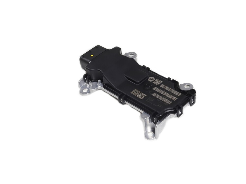 Genuine OEM Automatic Transmission Control Module for RAM 68225514AB