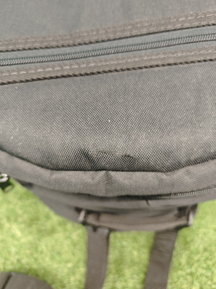 ⚡Modern Case 16"X14" Padded Drum Bag⚡