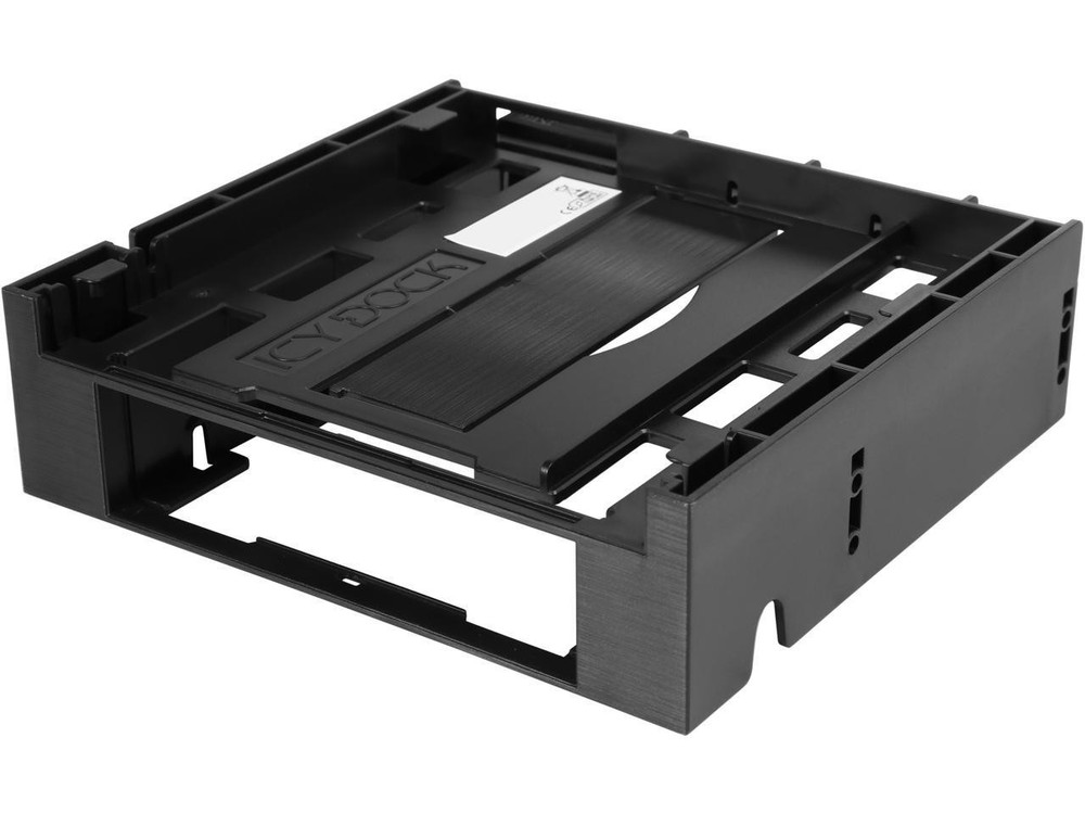 ICY DOCK MB343SPO HDD Accessory
