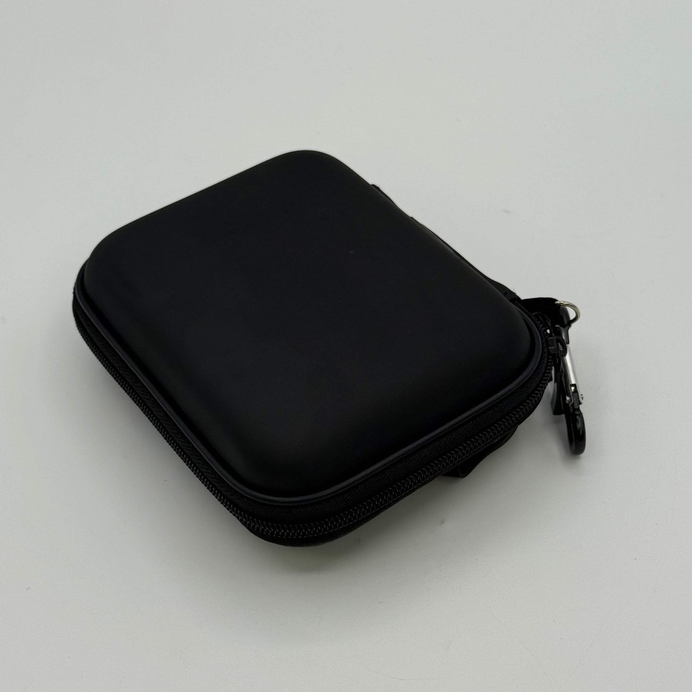 WD Elements 2620 (2TB) Portable Hard Drive