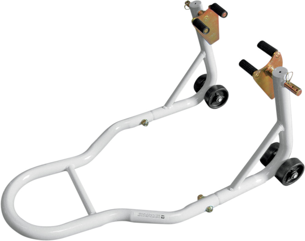 PSR Econo Front Stand 00-00107-06 Universal Maintenance Tool