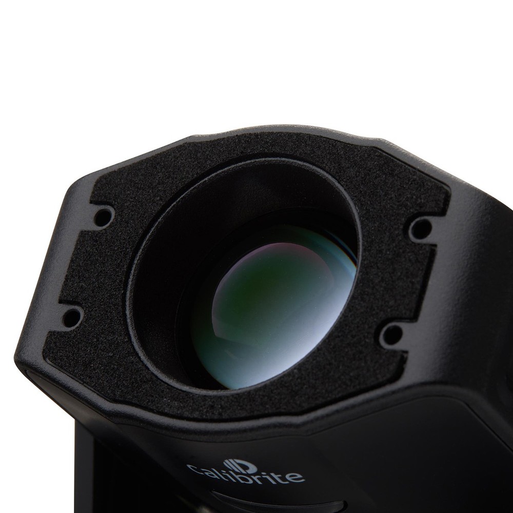 Calibrite Display Pro HL Colorimeter