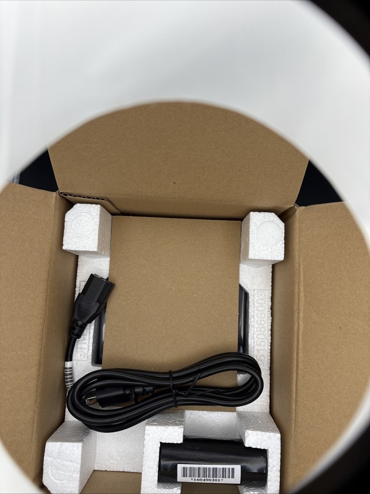 Epson M352A TM-T20IIIL Thermal Receipt Printer
