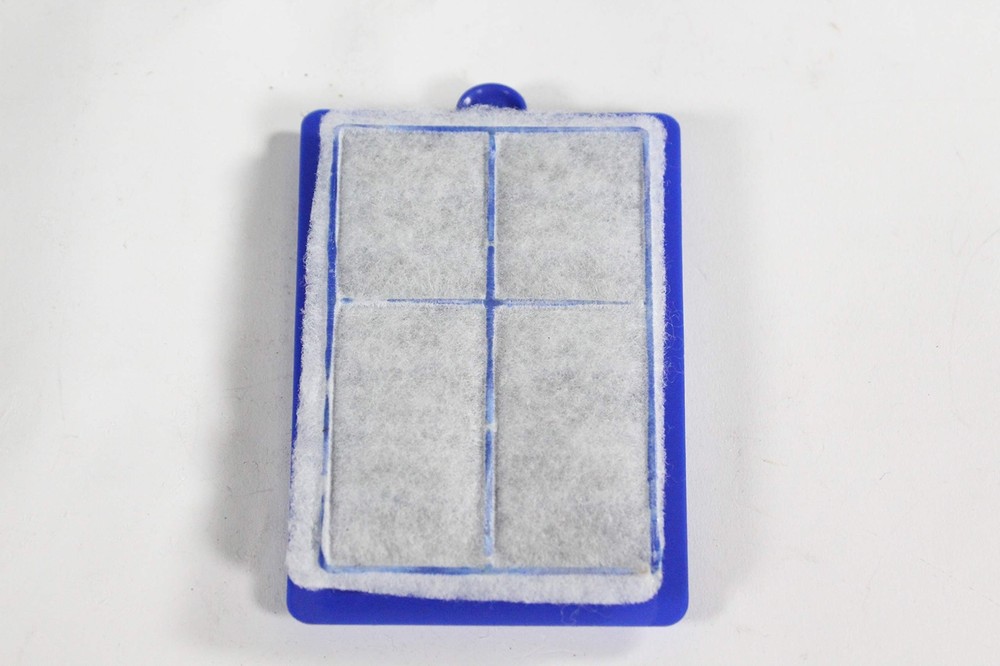 Penn-Plax Cascade Hang-on Power Filter Replacement Cartridges - 3 Pack