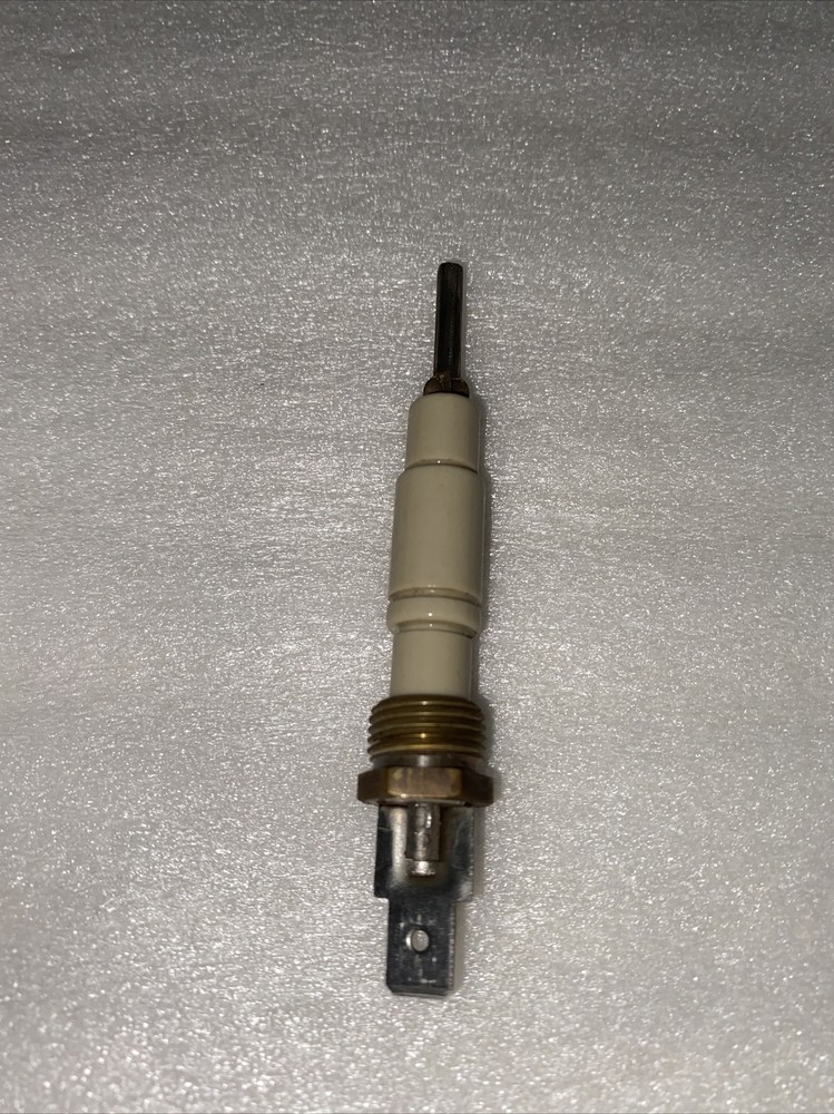 TRANE SEN0073 FLAME SENSOR