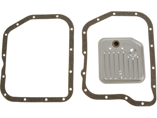 API 22CT42M Automatic Transmission Filter Kit Fits 1998 Dodge B2500 ProTune