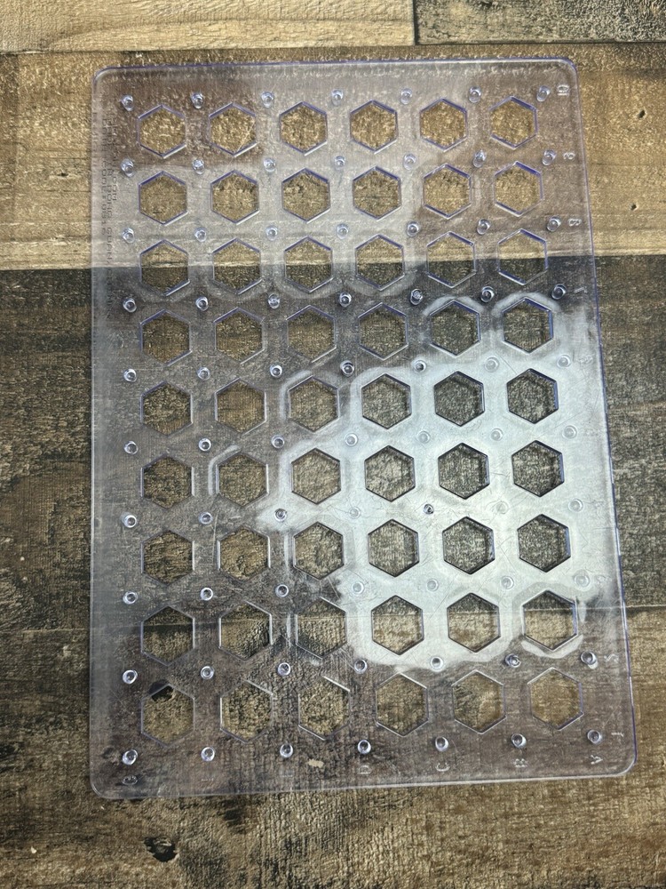 Elenco Electronics Snap Circuits Extreme 750 Experiments Kit (SC750)