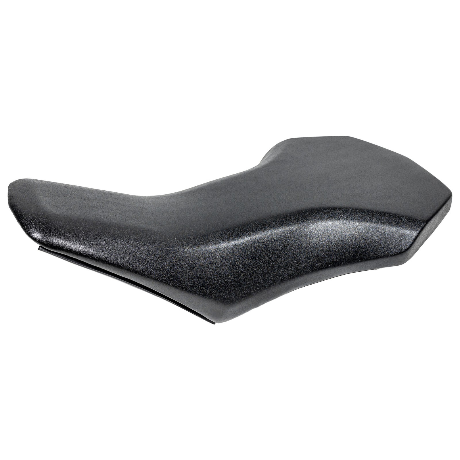Polaris 2693447-070 Gloss Black Seat Assembly Sportsman 1000 850 XP Premium