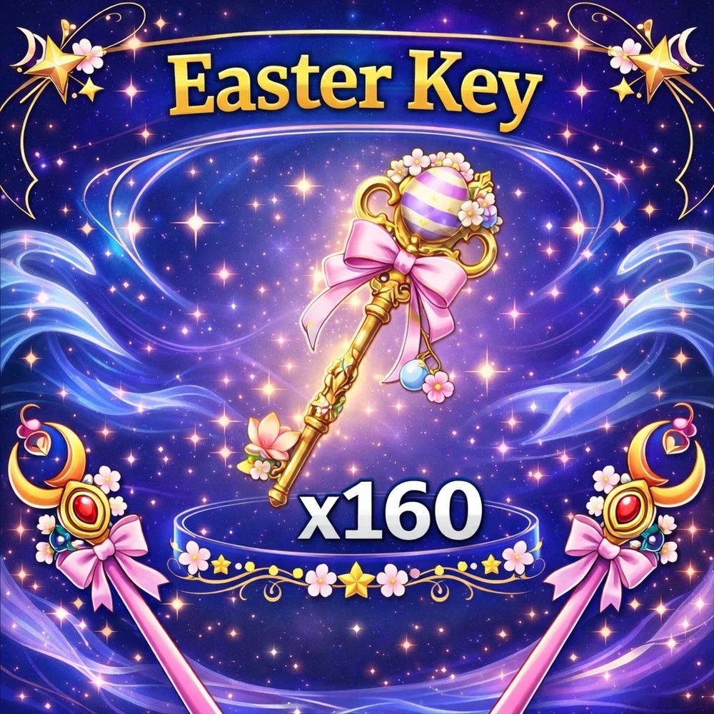 🪺!!EASTER UPDATE ITEMS | ROBLOX Sailor Piece!!