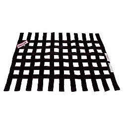 Simpson Window Net 18in x  24in