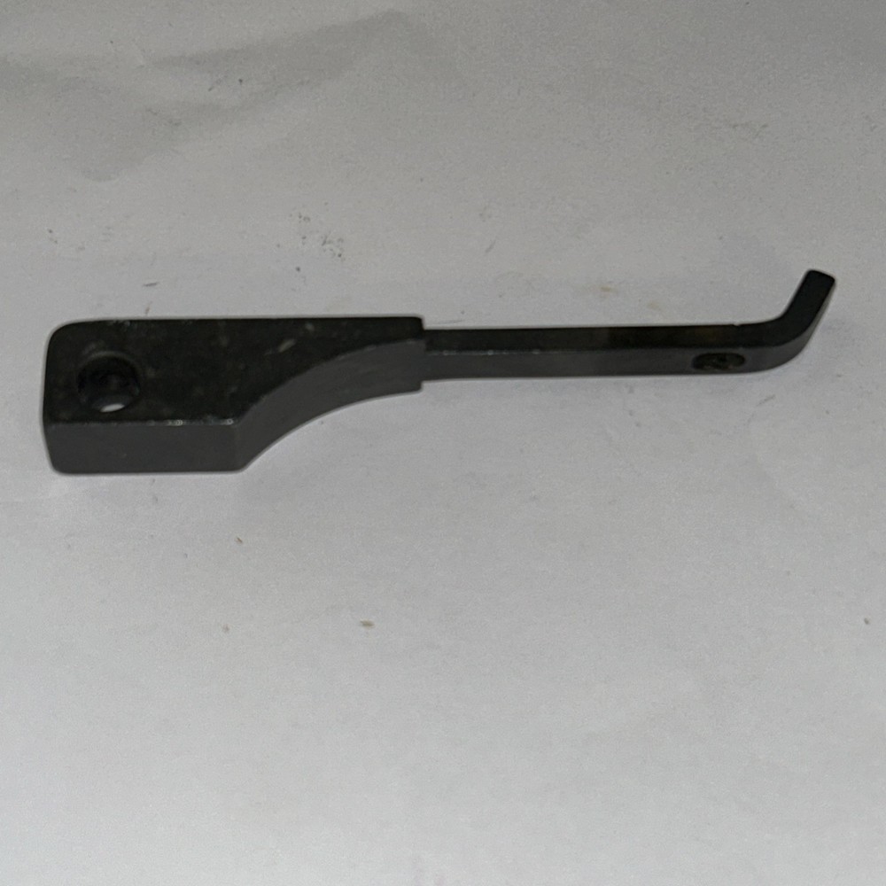 557107 PF Holder Shaft