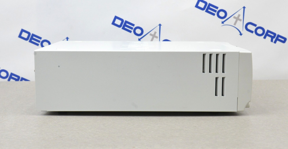 Stryker L9000 LED Light Source