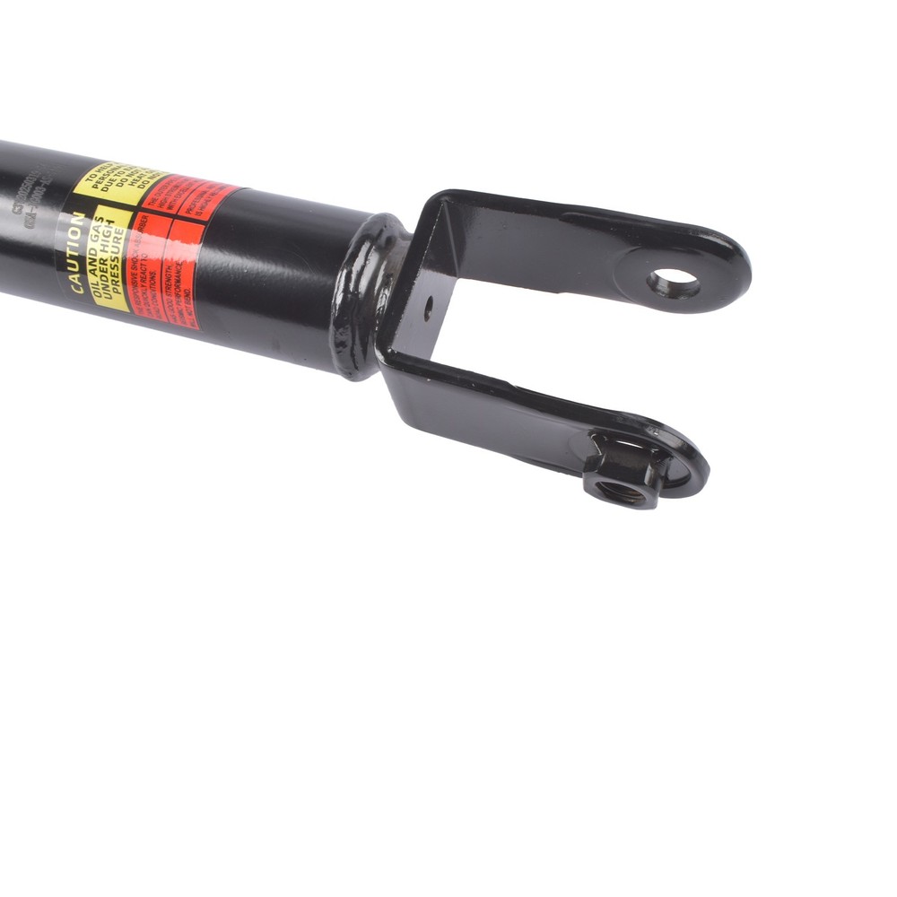 Front Shock Strut Assembly with Electronic C2D16483 Replacement for 2010-2019